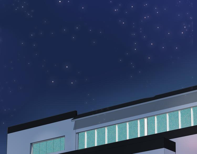 《浪漫香气》第3话 痛苦的回忆 第29页