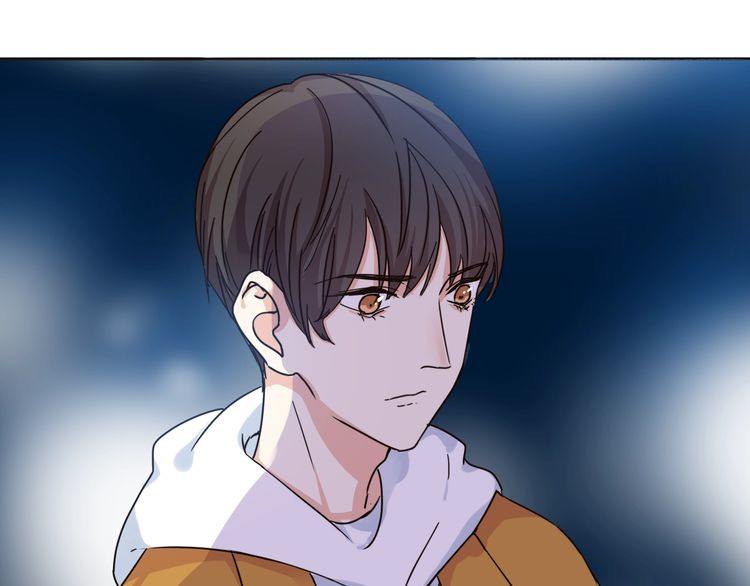 《浪漫香气》第15话 告白就当作没有过吧 第16页