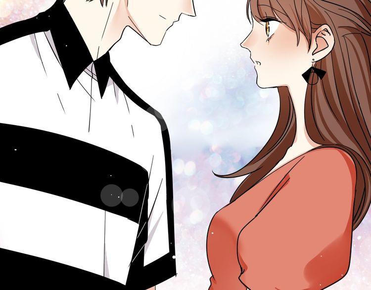 《浪漫香气》第19话 你就这么信任我？ 第28页