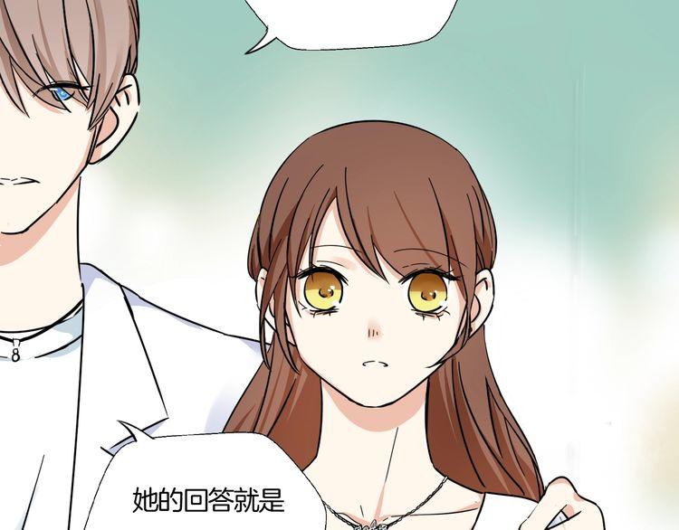 《浪漫香气》第16话 控制不住地脸红心跳 第20页