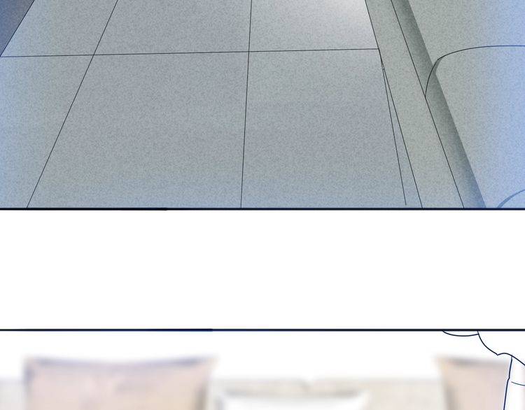 《浪漫香气》第20话 再次相见 第5页