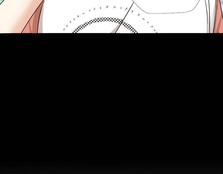 《浪漫香气》第29话 出国同游 第33页