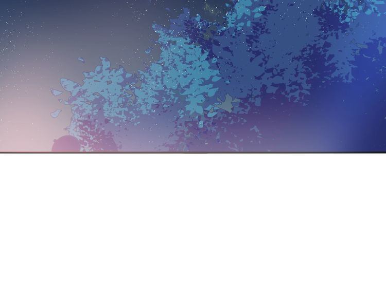 《浪漫香气》最喜欢的味道其实是…… 第2页
