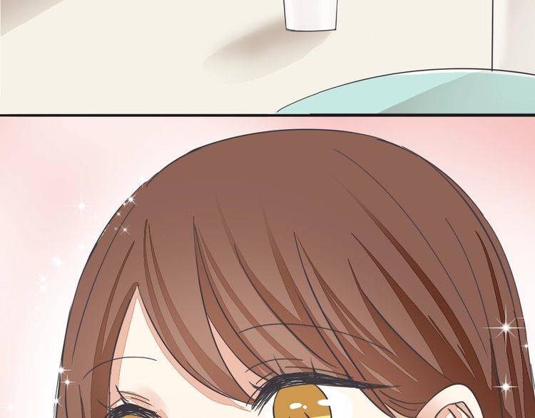 《浪漫香气》最喜欢的味道其实是…… 第44页