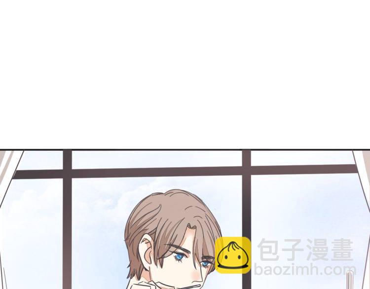 《浪漫香气》最喜欢的味道其实是…… 第49页
