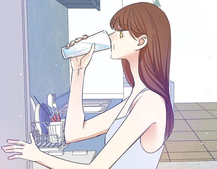 《浪漫香气》最喜欢的味道其实是…… 第5页
