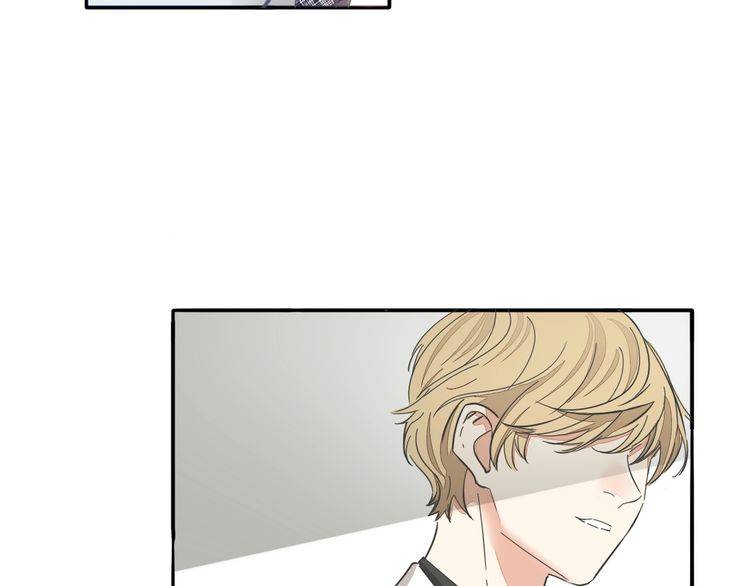 《浪漫香气》第36话 报复 第50页