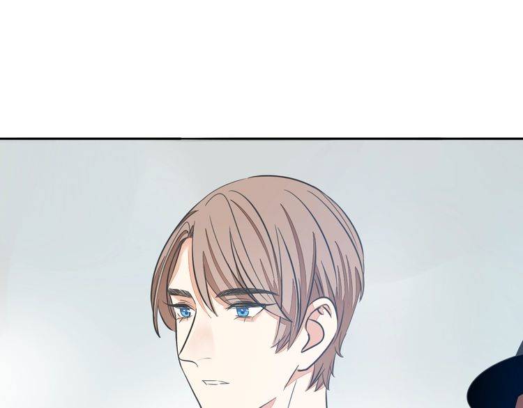 《浪漫香气》第38话 般配的我们 第17页