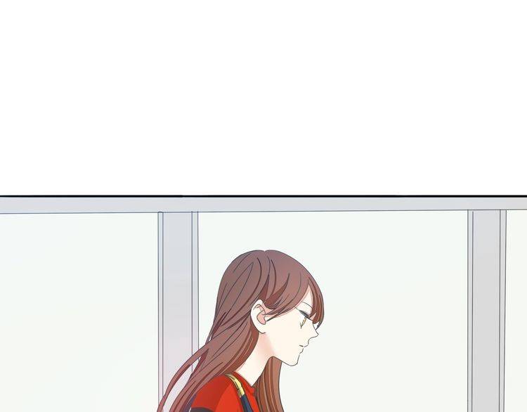 《浪漫香气》第35话 家庭聚会 第4页