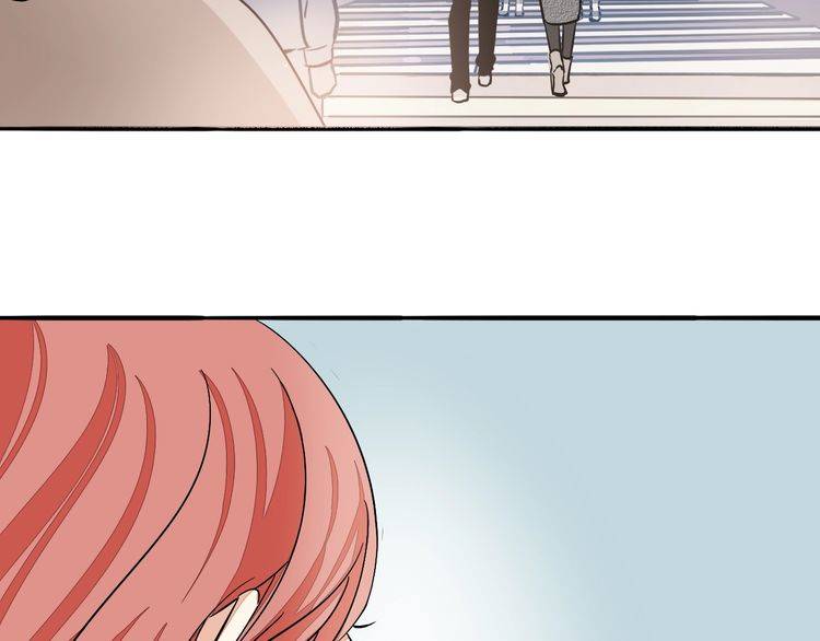 《浪漫香气》第40话 我在乎的，是你 第38页