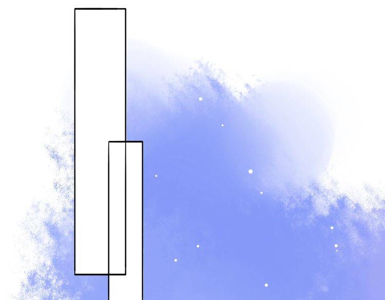 《浪漫香气》第42话 危机感 第30页