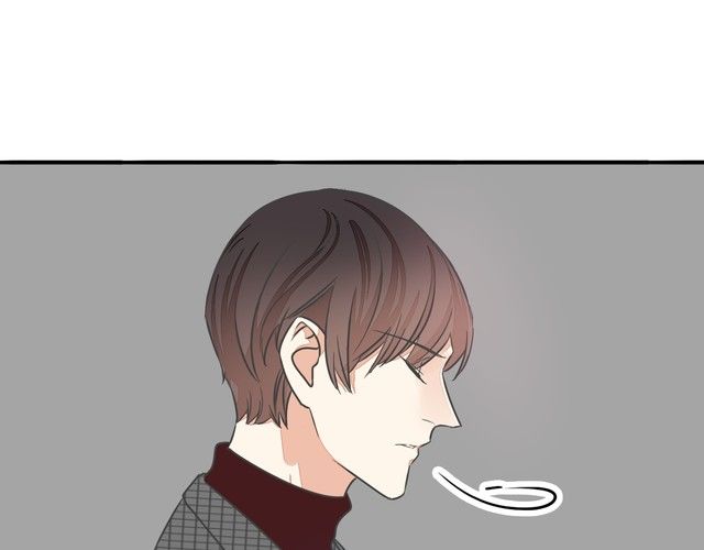 《浪漫香气》第39话 嫉妒 第13页