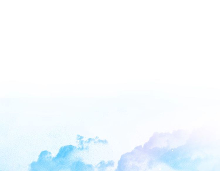 《浪漫香气》第44话 落差感 第3页