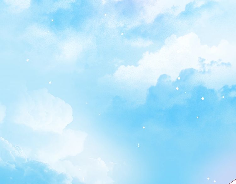 《浪漫香气》第44话 落差感 第4页