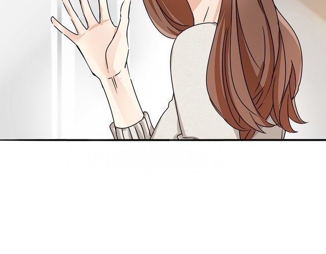 《浪漫香气》第48话 可爱的你 第38页