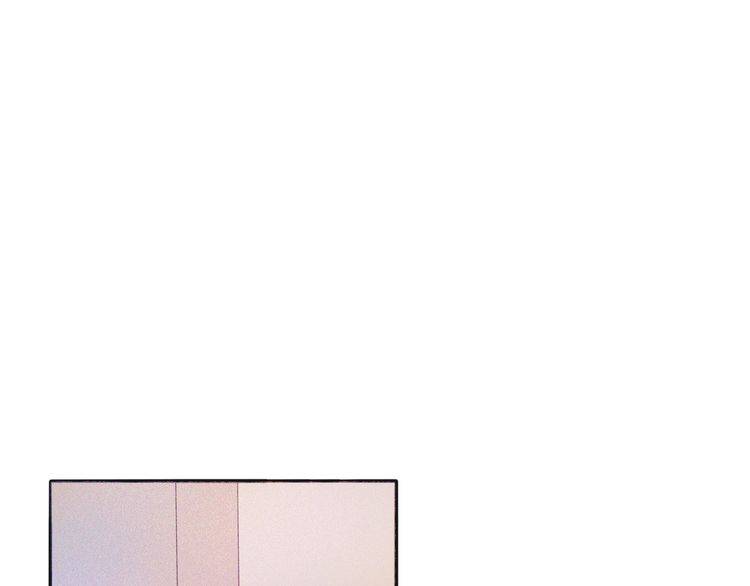 《浪漫香气》第49话 你会相信我吗？ 第36页