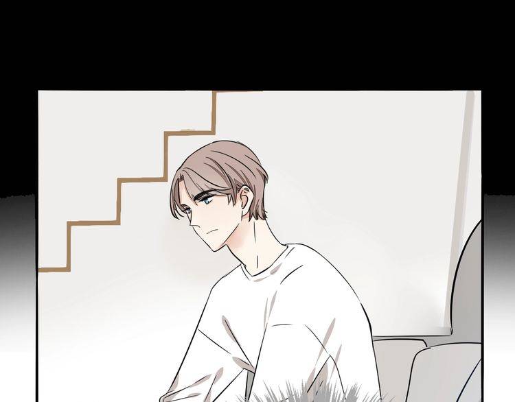 《浪漫香气》第54话 不想没有你在我身边 第38页