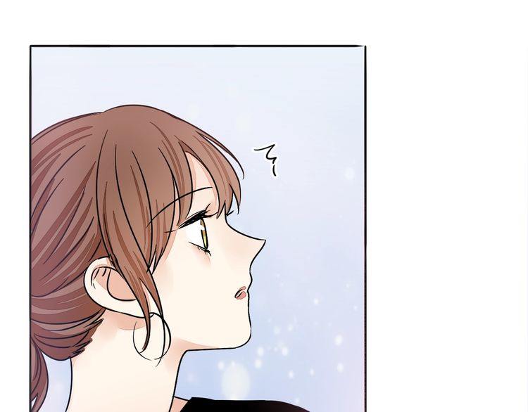 《浪漫香气》第53话 你愿意和我交往吗？ 第16页