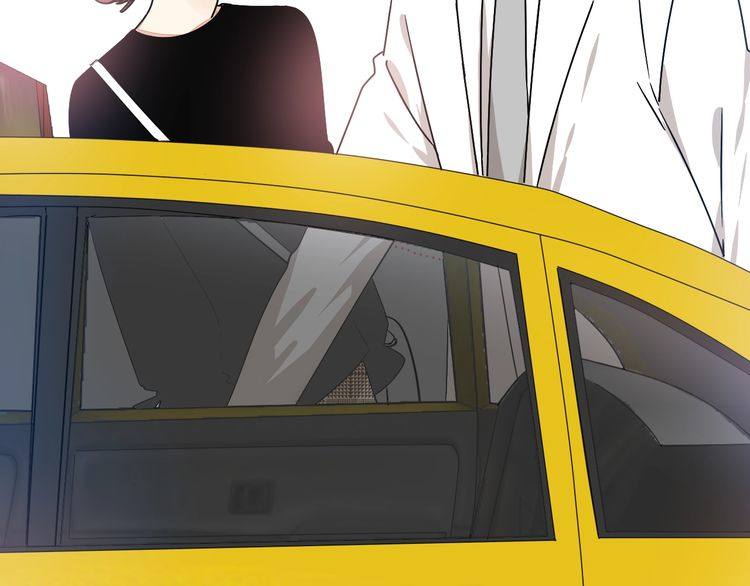 《浪漫香气》第53话 你愿意和我交往吗？ 第22页