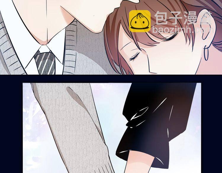 《浪漫香气》第58话 第一次约会 第36页