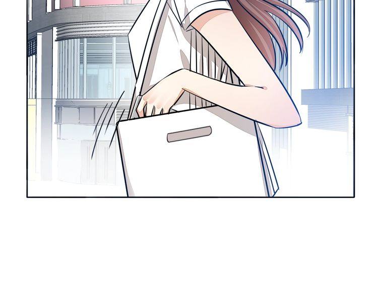 《浪漫香气》第60话 回避 第31页