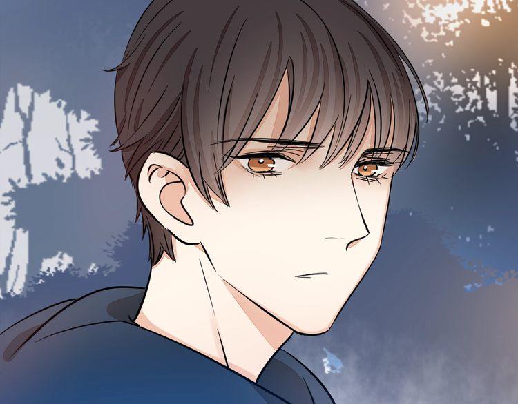 《浪漫香气》第62话 修罗场？！ 第12页