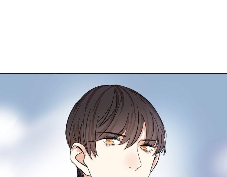 《浪漫香气》第62话 修罗场？！ 第3页