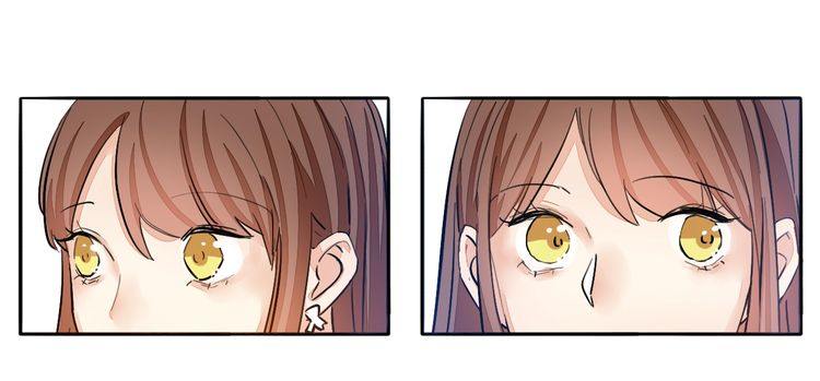 《浪漫香气》第59话 满足我的愿望 第42页