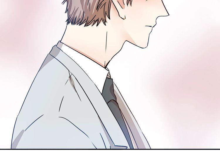 《浪漫香气》第64话 你是真的喜欢我吗？ 第12页
