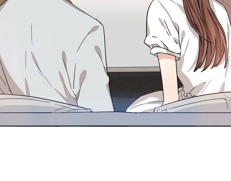 《浪漫香气》第64话 你是真的喜欢我吗？ 第7页
