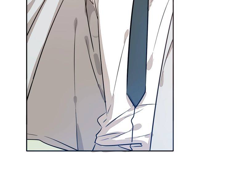 《浪漫香气》第63话 还能和好吗？ 第18页