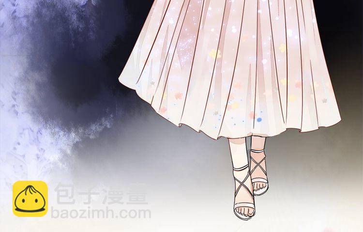 《浪漫香气》番外篇 恋爱初体验 第34页