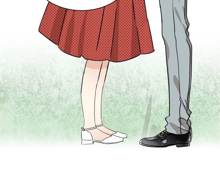 《浪漫香气》第67话 为他拼尽全力！ 第6页