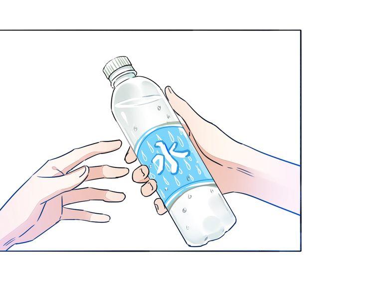 《浪漫香气》第66话 情敌相见！ 第29页