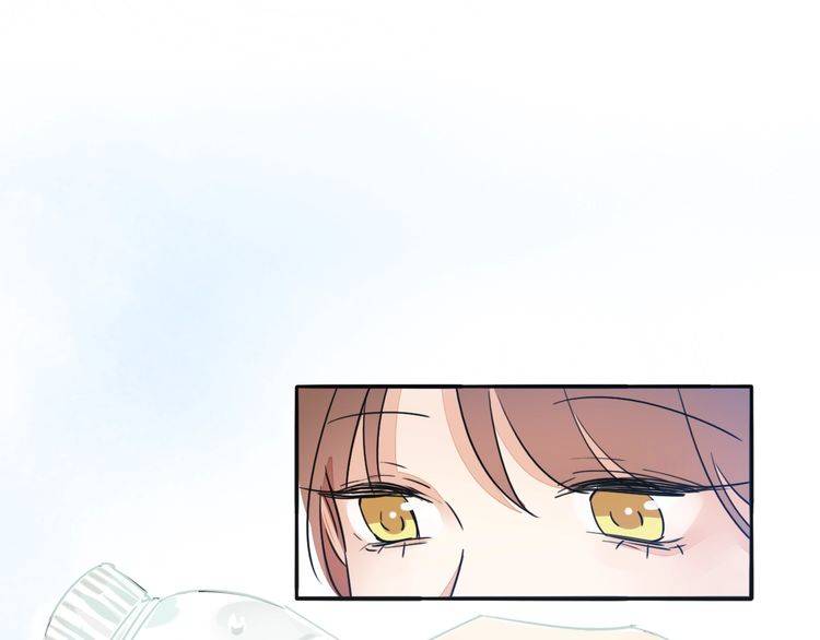 《浪漫香气》第66话 情敌相见！ 第33页
