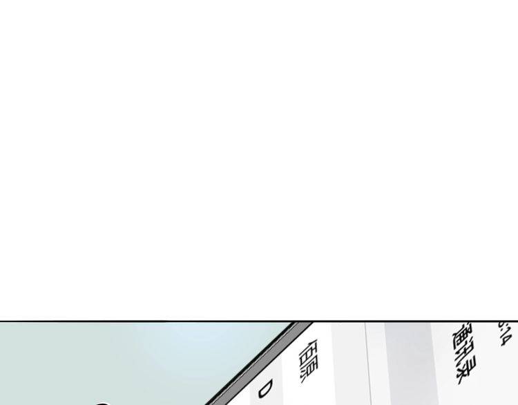 《浪漫香气》第66话 情敌相见！ 第3页