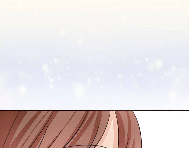 《浪漫香气》第66话 情敌相见！ 第40页
