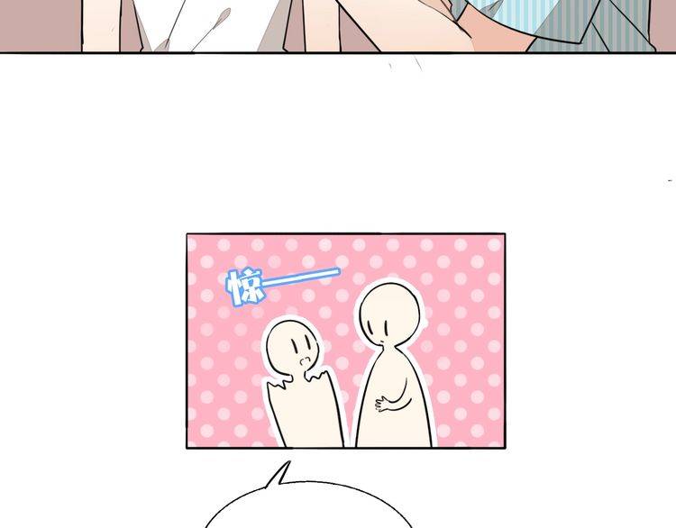 《浪漫香气》第73话 误以为我是他太太？！ 第26页
