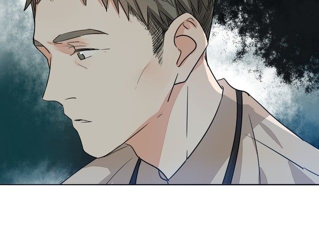 《浪漫香气》第70话 曾经最信赖的他 第12页
