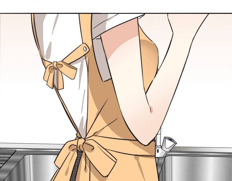 《浪漫香气》第74话 我想看你做饭啊 第13页