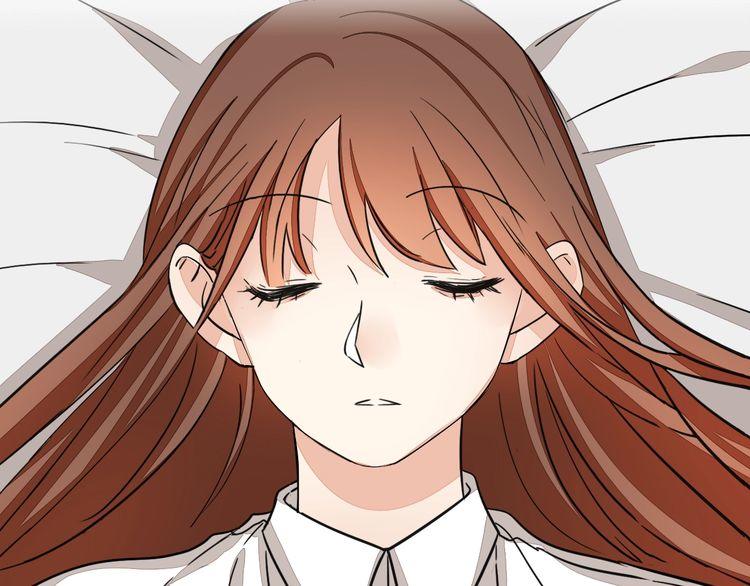 《浪漫香气》第76话 梦醒 第29页