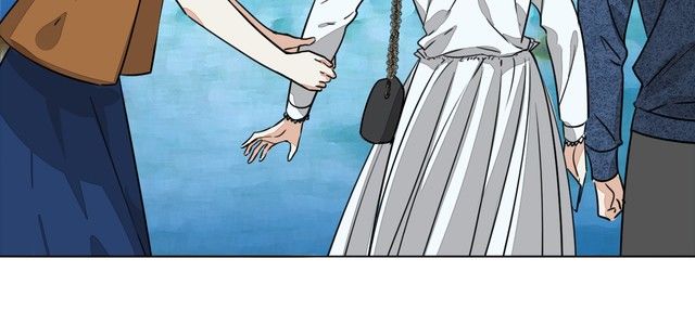 《浪漫香气》第81话 你不需要怀疑 第12页