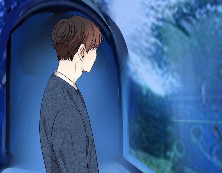 《浪漫香气》第81话 你不需要怀疑 第48页