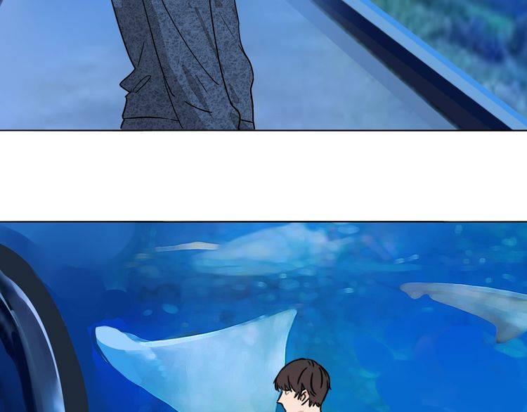 《浪漫香气》第81话 你不需要怀疑 第49页