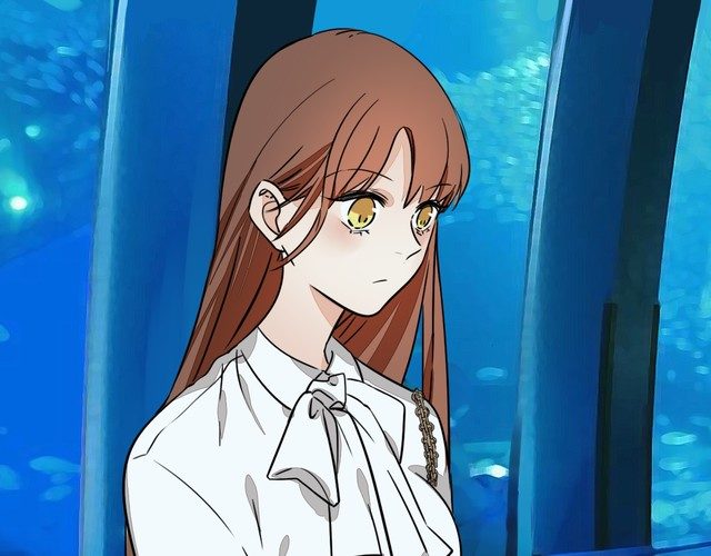 《浪漫香气》第81话 你不需要怀疑 第6页