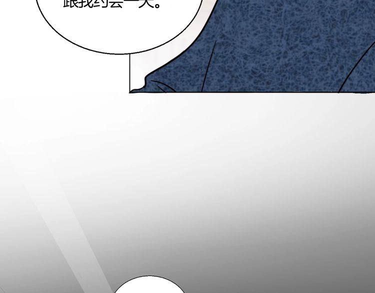 《浪漫香气》第80话 怀疑 第13页