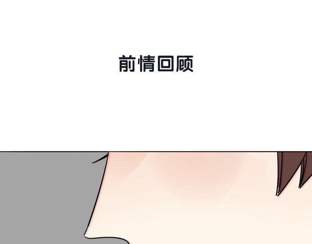 《浪漫香气》第80话 怀疑 第1页