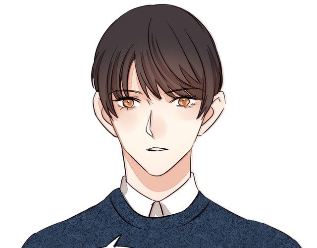 《浪漫香气》第80话 怀疑 第3页