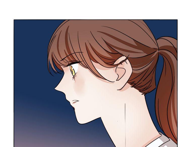 《浪漫香气》第78话 对峙 第23页