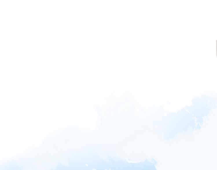 《浪漫香气》第78话 对峙 第34页